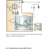 Troubleshooting Automotive Computer Systems - Image 9