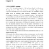 Troubleshooting Automotive Computer Systems - Image 7