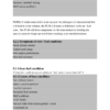 Troubleshooting Automotive Computer Systems - Image 10