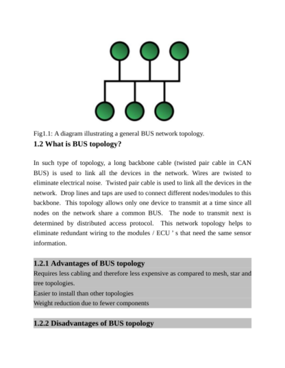 Troubleshooting Automotive Computer Systems - Image 5