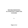 Troubleshooting Automotive Computer Systems - Image 2