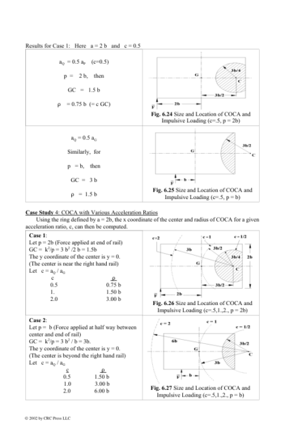 Vehicle Crash Mechanics - Matthew Huang - Image 14