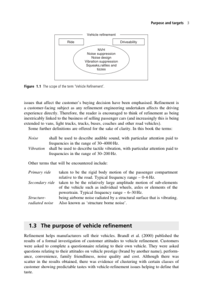 Vehicle Refinement - Matthew Harrison - Image 8