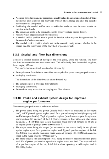 Vehicle Refinement - Matthew Harrison - Image 5