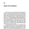 Vehicular Electric Power Systems - Ali Emadi - Image 10