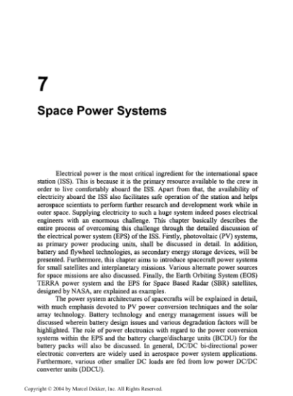 Vehicular Electric Power Systems - Ali Emadi - Image 10