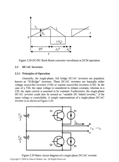 Vehicular Electric Power Systems - Ali Emadi - Image 11