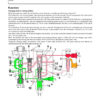 Volvo L90C 120C Wheel Loader Service Repair Manual - Image 6
