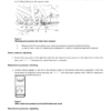 Volvo L90C 120C Wheel Loader Service Repair Manual - Image 7