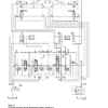 Volvo L90C 120C Wheel Loader Service Repair Manual - Image 8