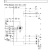 Volvo L90C 120C Wheel Loader Service Repair Manual - Image 4