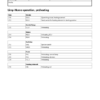 Volvo L90C 120C Wheel Loader Service Repair Manual - Image 3