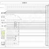 Wabco ABS - D Version.Cab Mounted ECU - Image 2