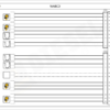 Wabco ABS - D Version.Frame Mounted ECU - Image 2