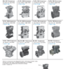 Bendix BW1114 US 010 Safety Systems Manual - Image 8