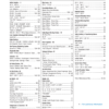 Bendix BW1114 US 010 Safety Systems Manual - Image 5
