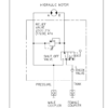 Bobcat 72 90 Finish Mower Service Manual - Image 8