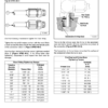 Bobcat 72 90 Finish Mower Service Manual - Image 9
