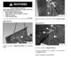 Bobcat 72 90 Finish Mower Service Manual - Image 7