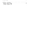 Bobcat 72 90 Finish Mower Service Manual - Image 3