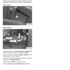 Bobcat 72 90 Finish Mower Service Manual - Image 10