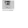Bobcat 72 90 Finish Mower Service Manual - Image 6
