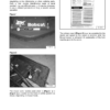 Bobcat 72 90 Finish Mower Service Manual - Image 5