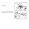 Bobcat 741 742 742B 743 743B 743DS Skidsteer Service Manual - Image 5
