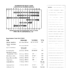 Bobcat 741 742 742B 743 743B 743DS Skidsteer Service Manual - Image 8