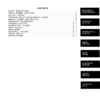 Bobcat 741 742 742B 743 743B 743DS Skidsteer Service Manual - Image 3