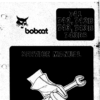 Bobcat 741 742 742B 743 743B 743DS Skidsteer Service Manual - Image 2