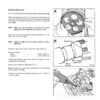 Bobcat 741 742 742B 743 743B 743DS Skidsteer Service Manual - Image 6