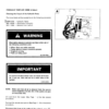 Bobcat 741 742 742B 743 743B 743DS Skidsteer Service Manual - Image 10