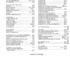 Bobcat 751 Skidsteer Loader Service Manual 5153 5156 - Image 3