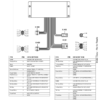 Bobcat 751 Skidsteer Loader Service Manual 5153 5156 - Image 11