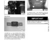 Bobcat 751 Skidsteer Loader Service Manual 5153 5156 - Image 9