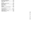 Bobcat 751 Skidsteer Loader Service Manual 5153 5156 - Image 4