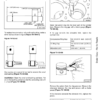 Bobcat 751 Skidsteer Loader Service Manual 5153 5156 - Image 13