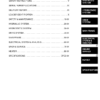 Bobcat 751 Skidsteer Loader Service Manual 5153 5156 - Image 5