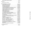 Bobcat 751 Skidsteer Loader Service Manual 5153 5156 - Image 12