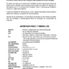 Bobcat 753G Skidsteer Parts Catalog 5158 5162 - Image 3