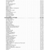 Bobcat 773 Skidsteer Parts Manual 5096 - Image 5