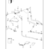 Bobcat 773 Skidsteer Parts Manual 5096 - Image 14