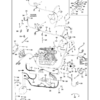 Bobcat 773 Skidsteer Parts Manual 5096 - Image 12