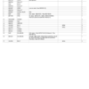 Bobcat 773 Skidsteer Parts Manual 5096 - Image 10
