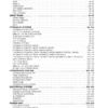 Bobcat 773 Skidsteer Parts Manual 5096 - Image 7