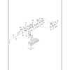 Bobcat 773 Skidsteer Parts Manual 5096 - Image 13