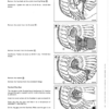 Bobcat 843 Skidsteer Service Manual - Image 7