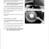 Bobcat 843 Skidsteer Service Manual - Image 4