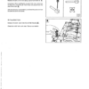 Bobcat 843 Skidsteer Service Manual - Image 11